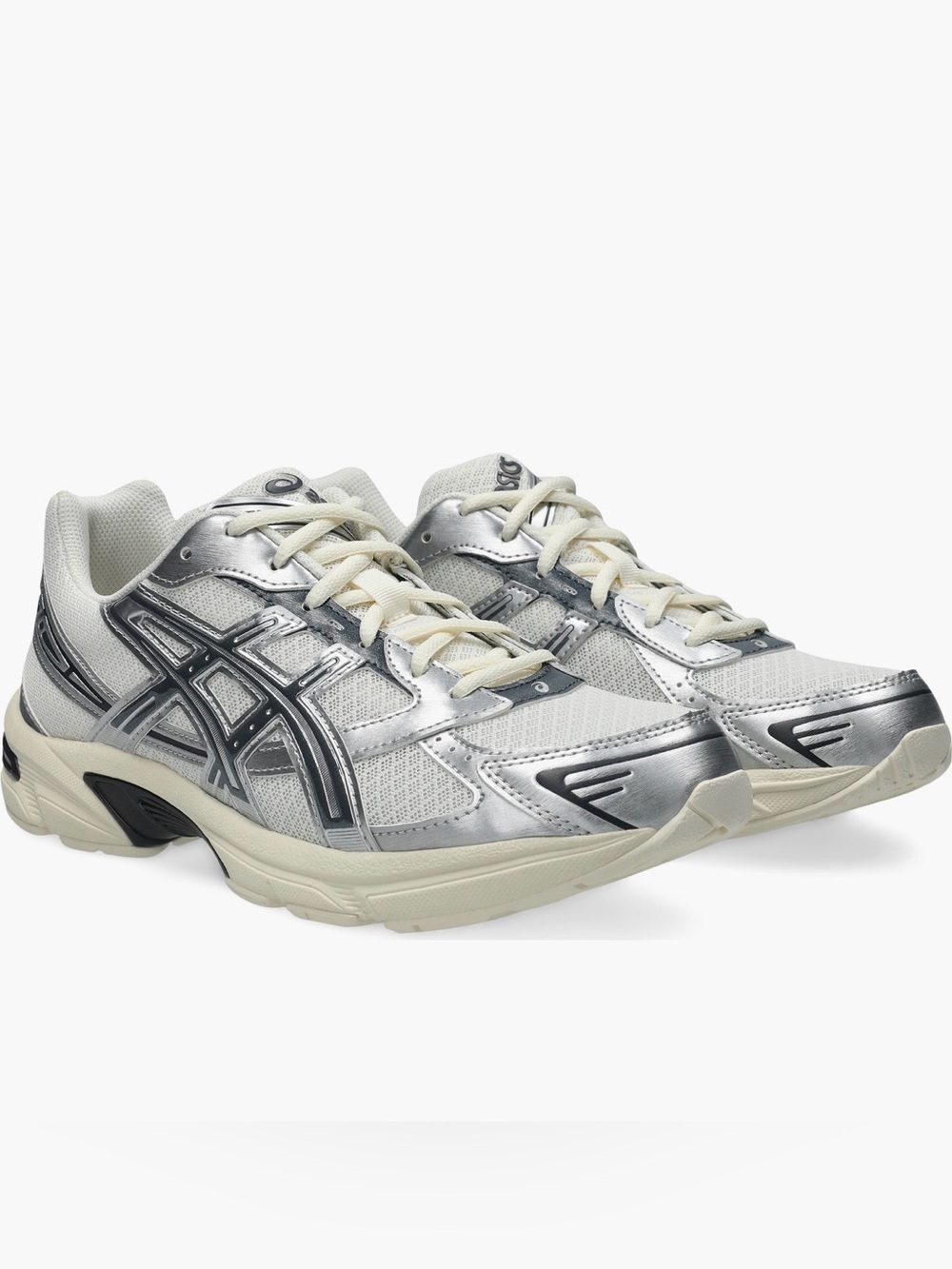 ASICS Gel 1130- Women Sneakers 6.5